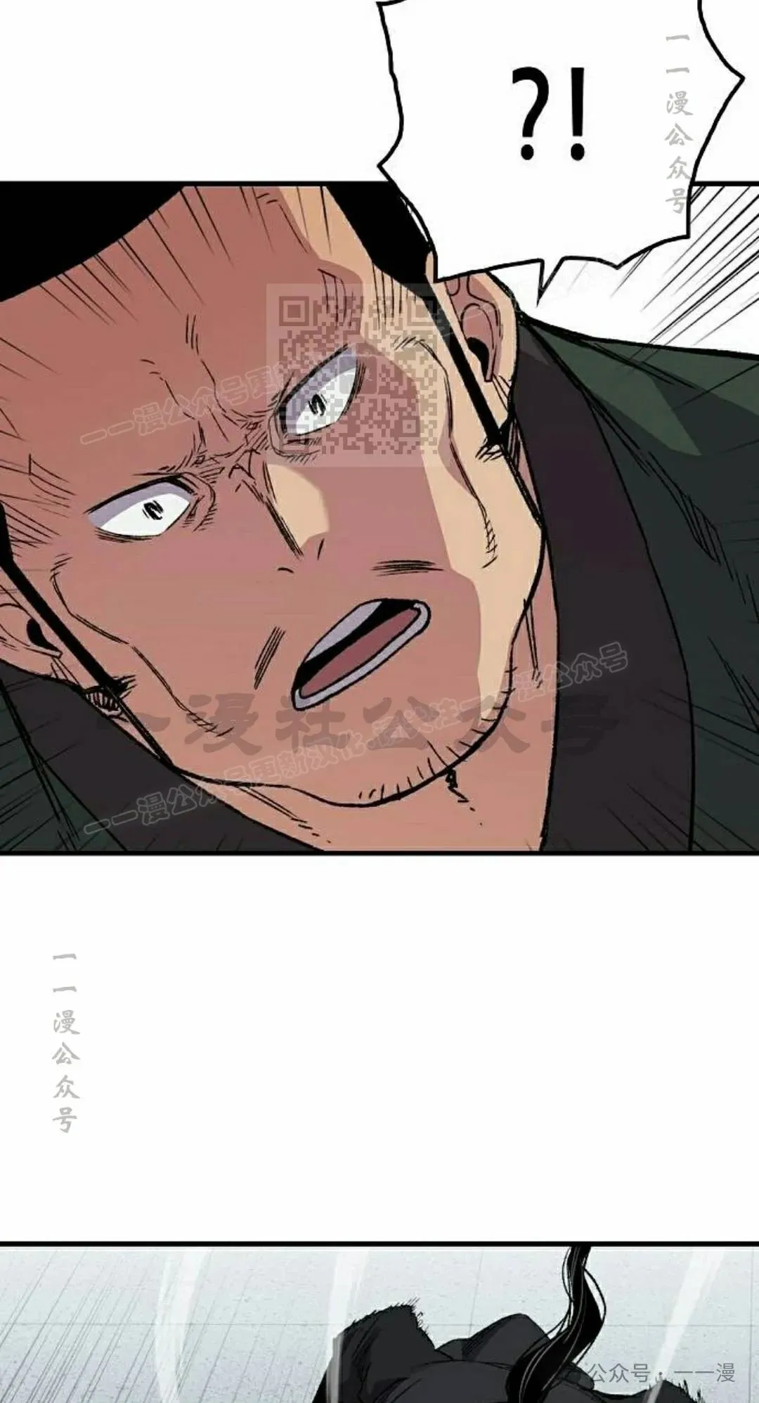 第48集85
