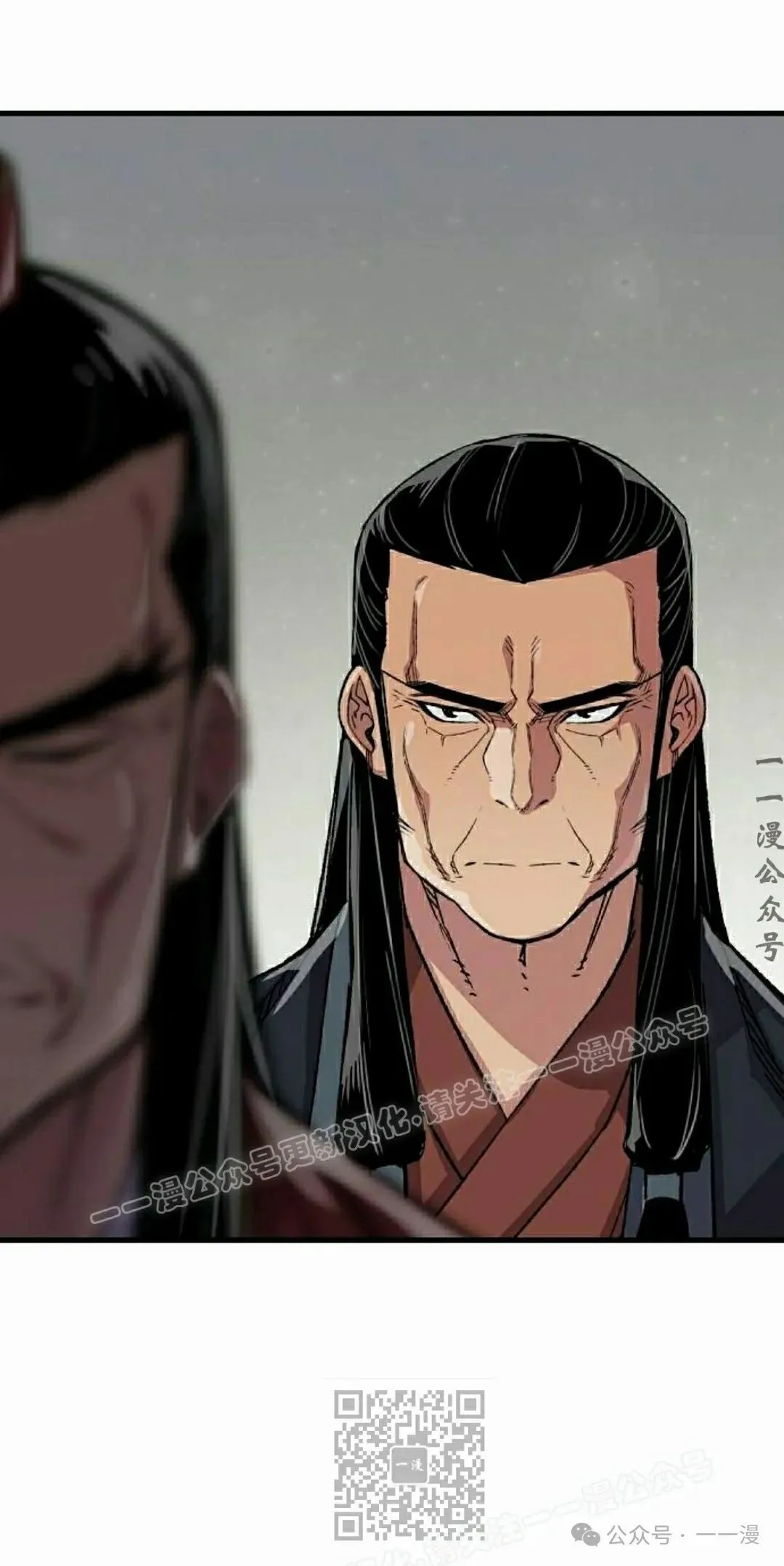 第64集108
