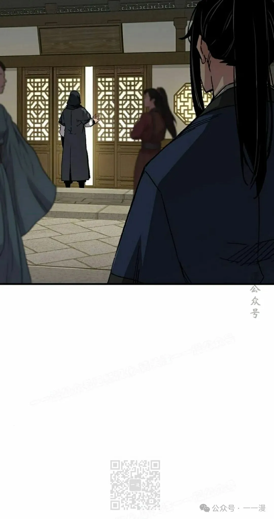 第66集48