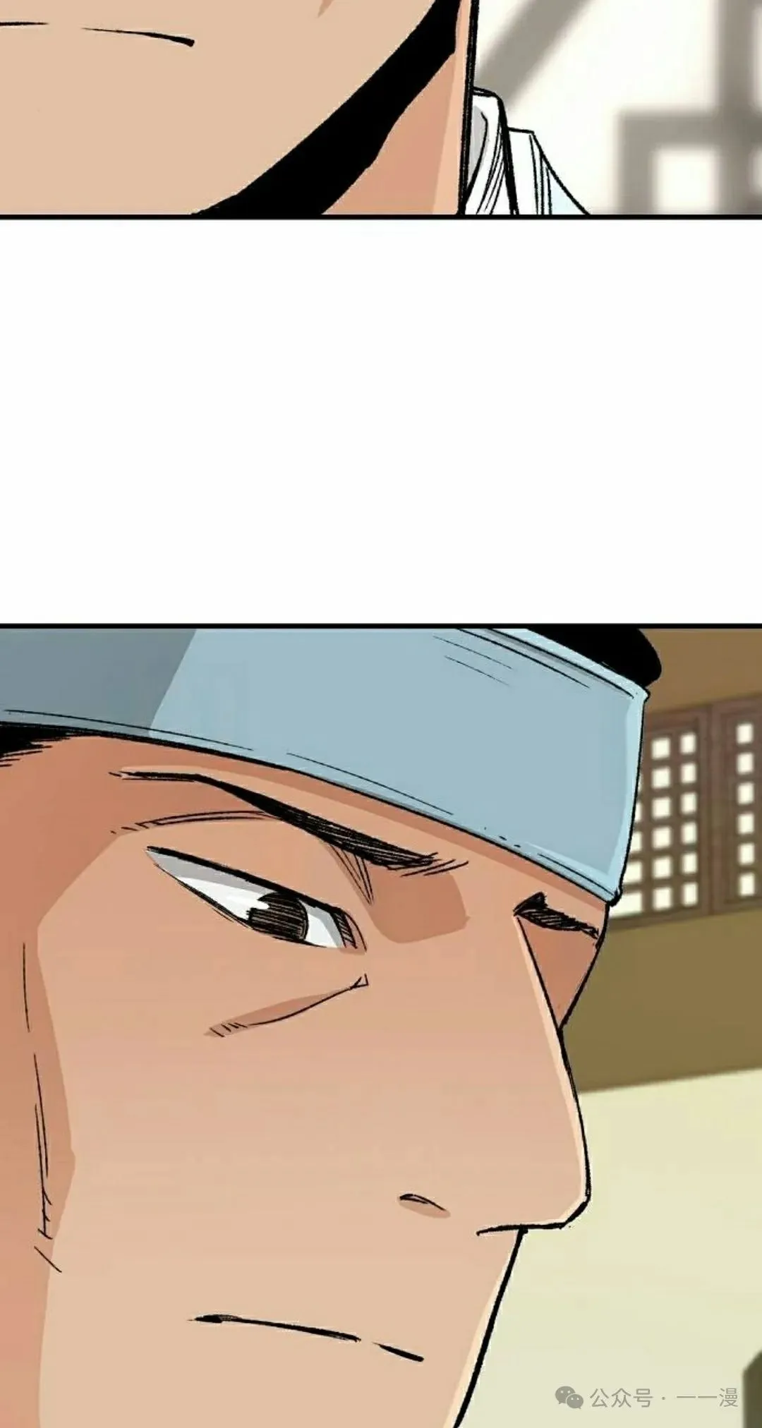 第25集81