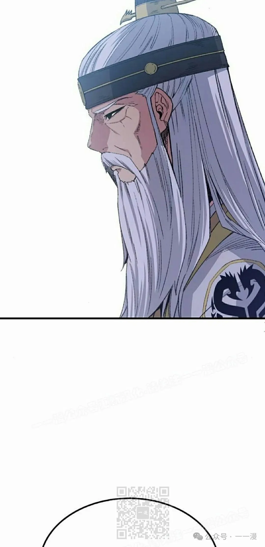第52集28