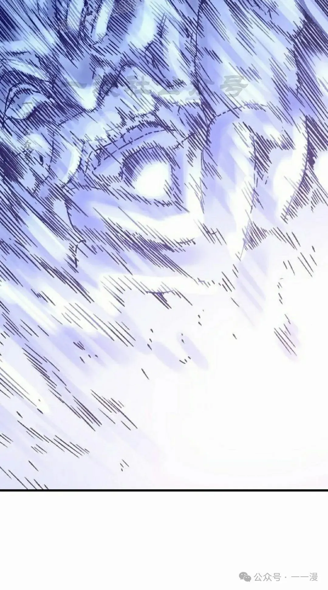 第32集59