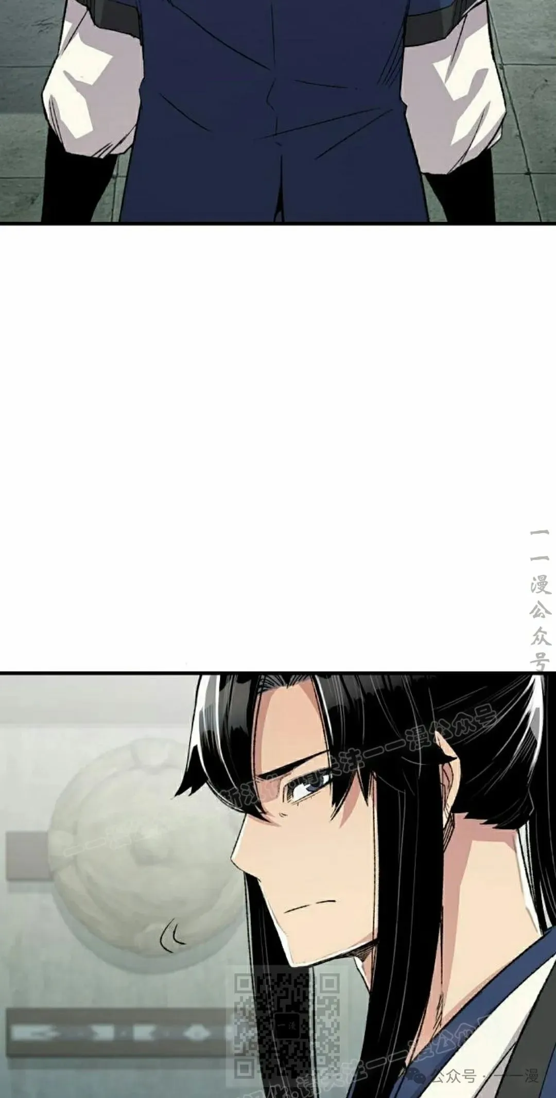 第52集18