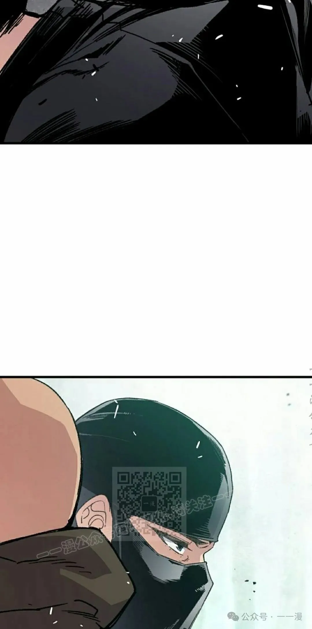 第32集32