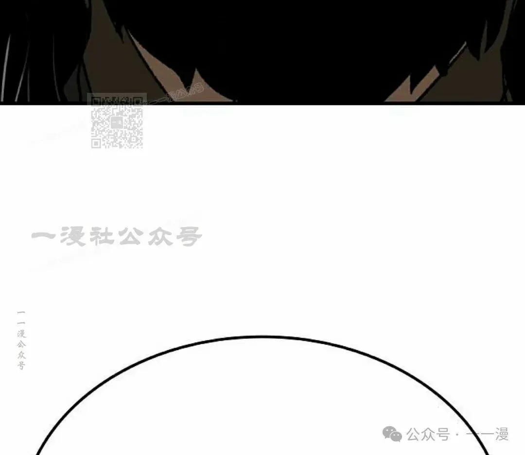 第30集105