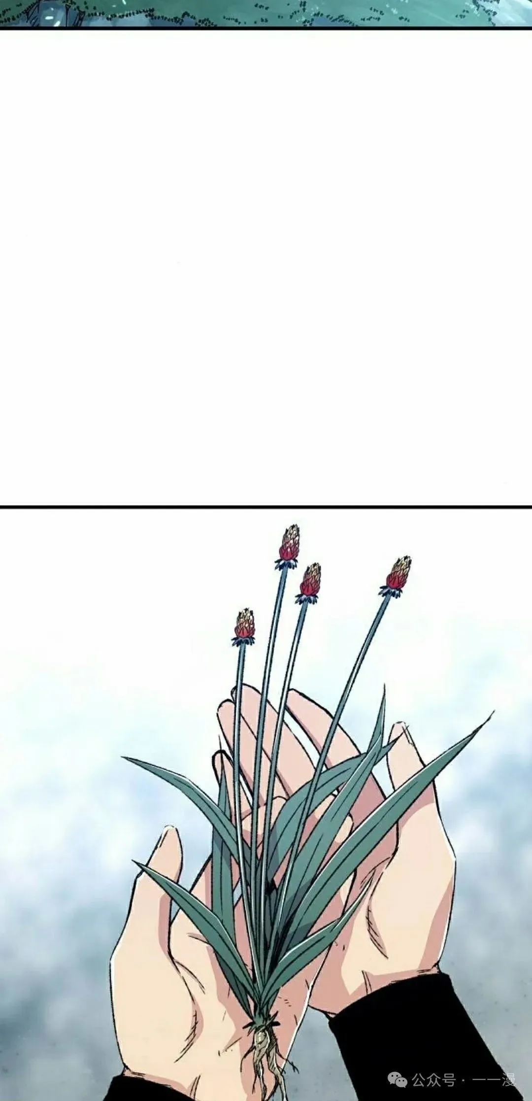 第43集51