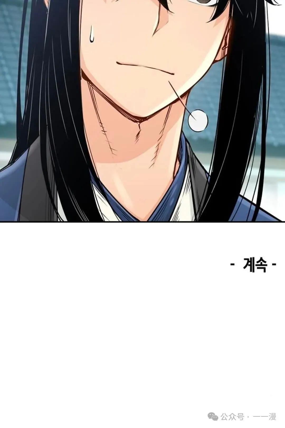 第2集92