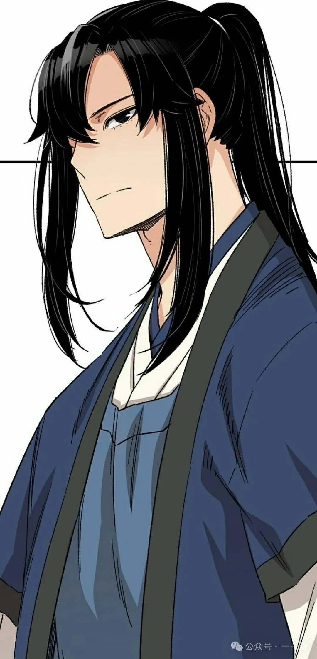 第28集 暴打退婚妻21