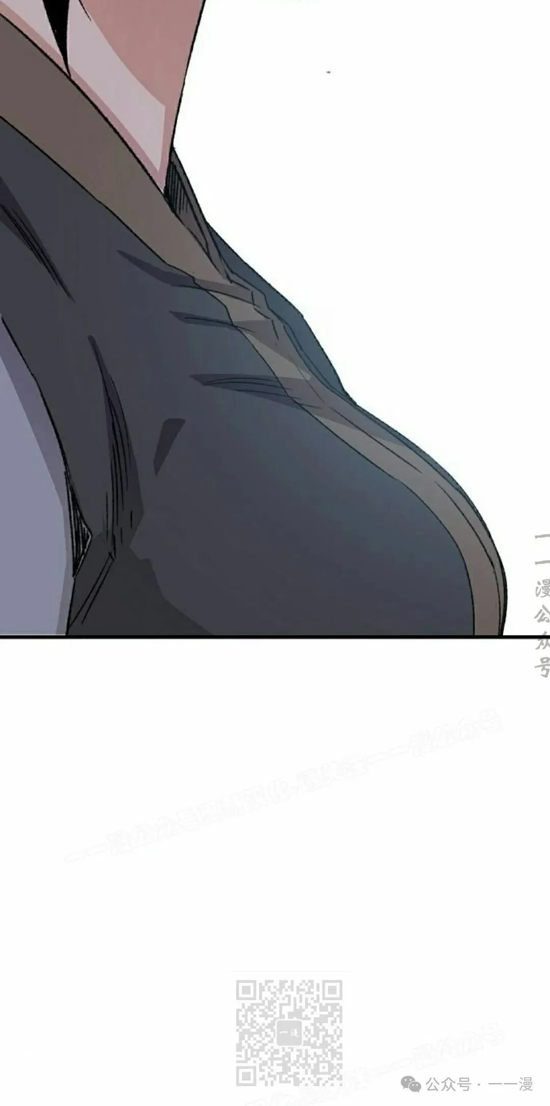 第36集58