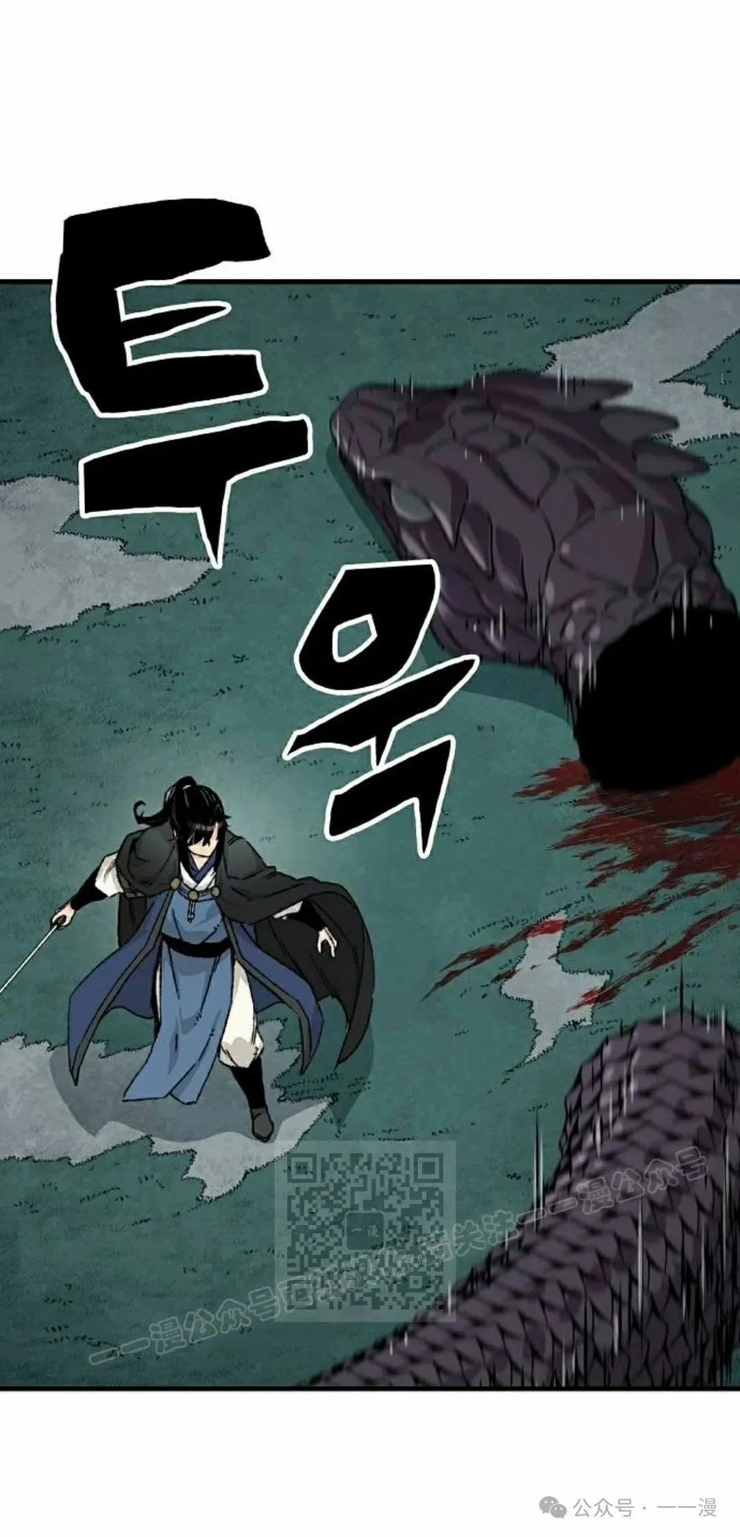 第42集82