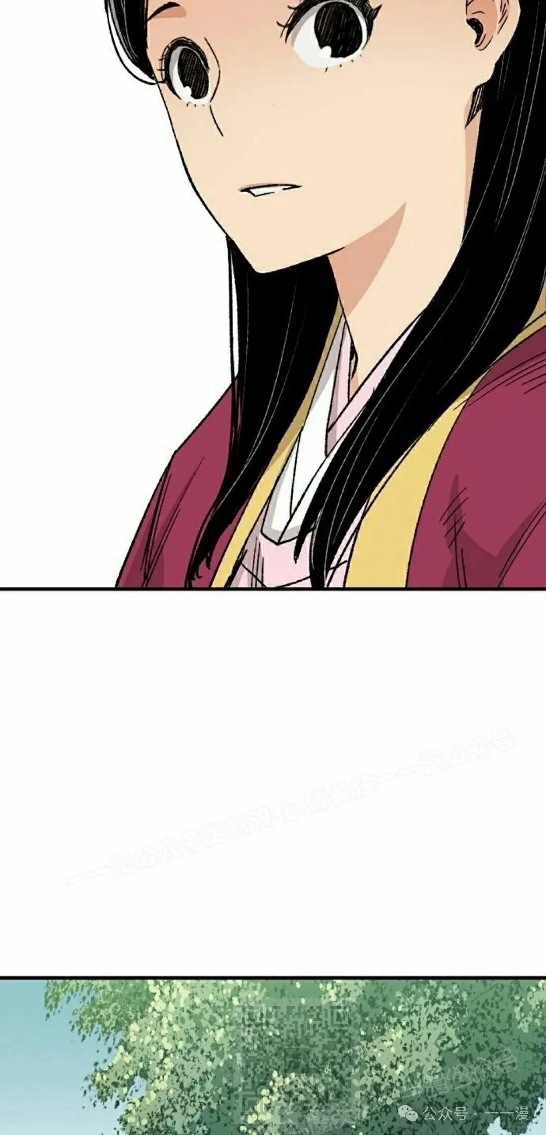 第28集 暴打退婚妻18