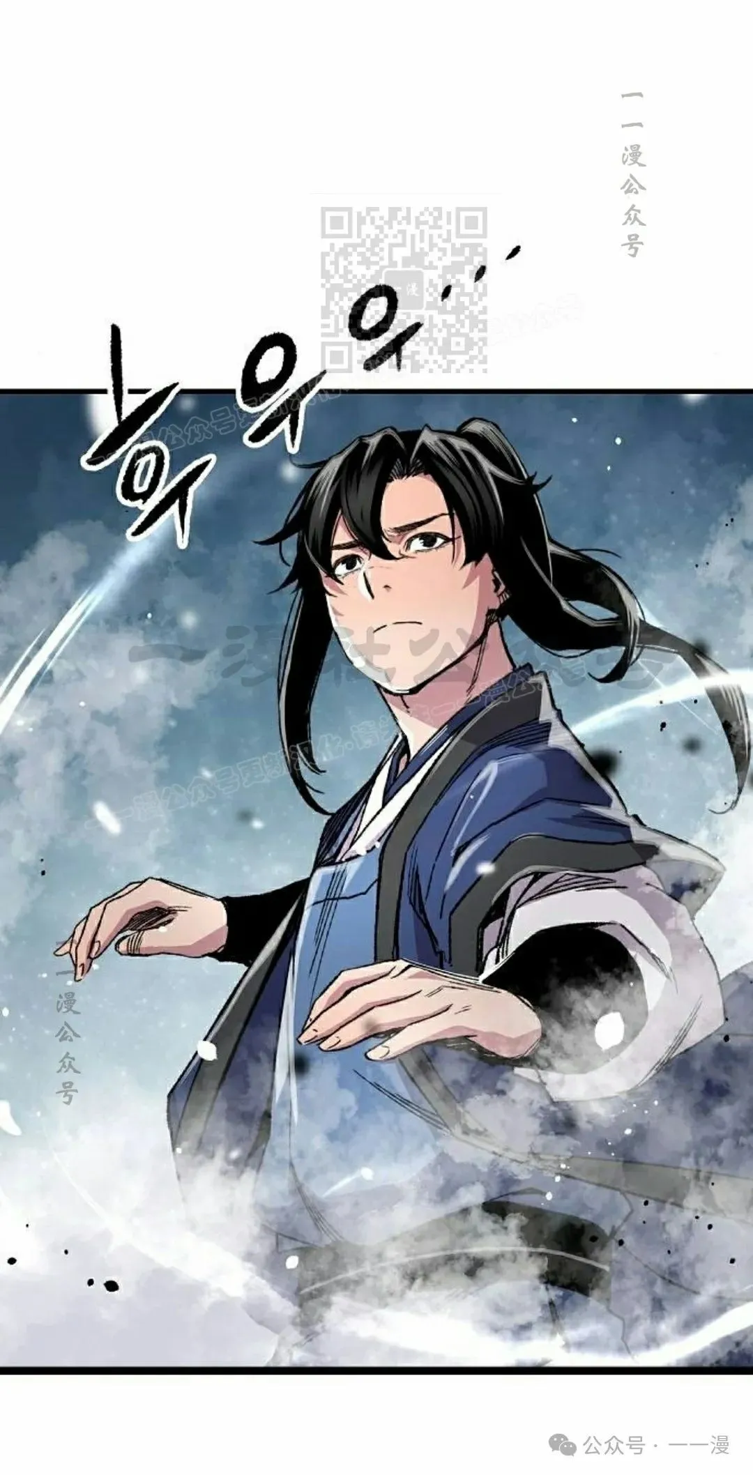 第65集100