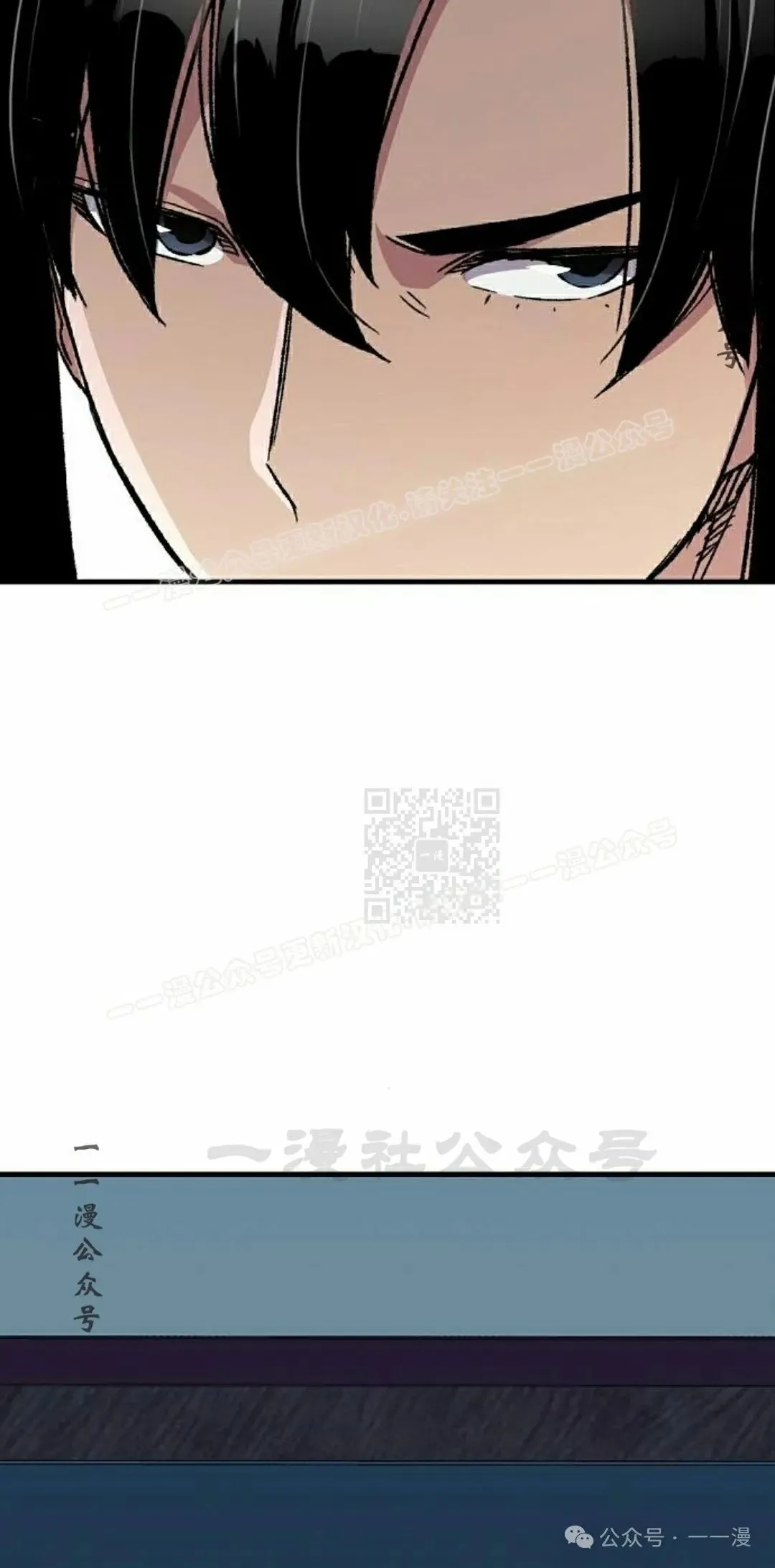 第29集96