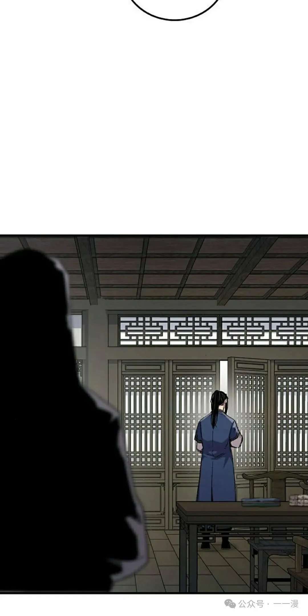第69集91