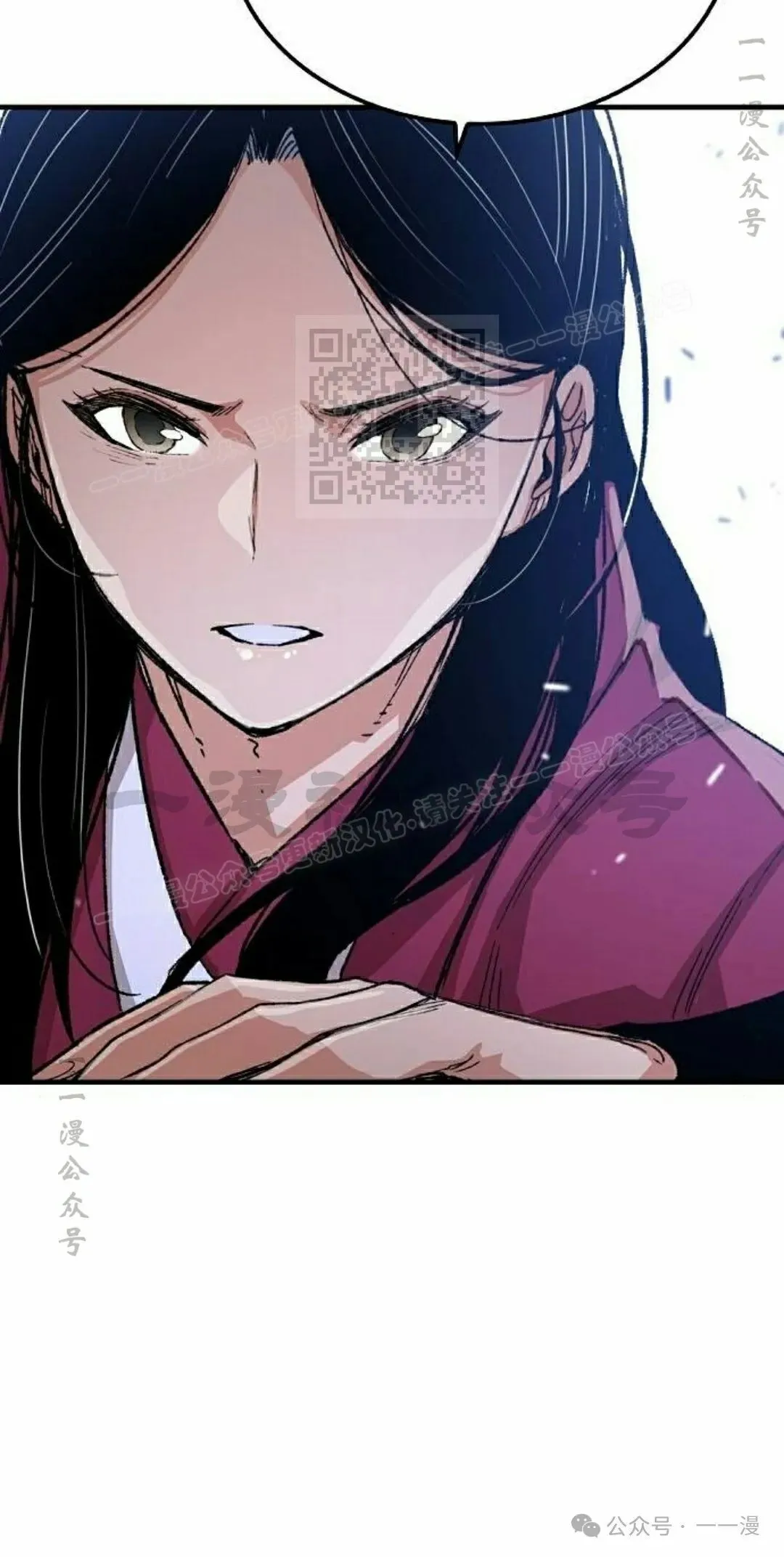 第58集75