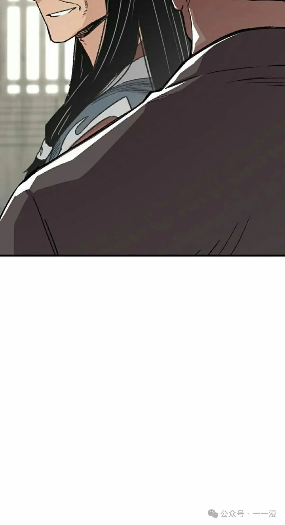 第44集37