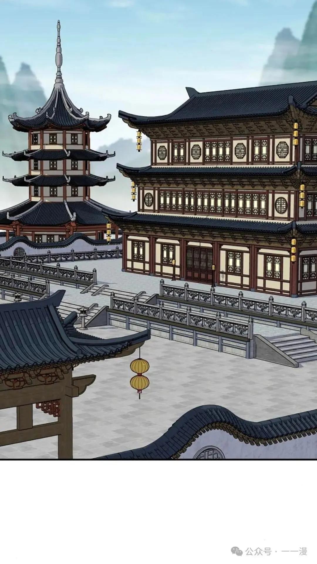 第14集1