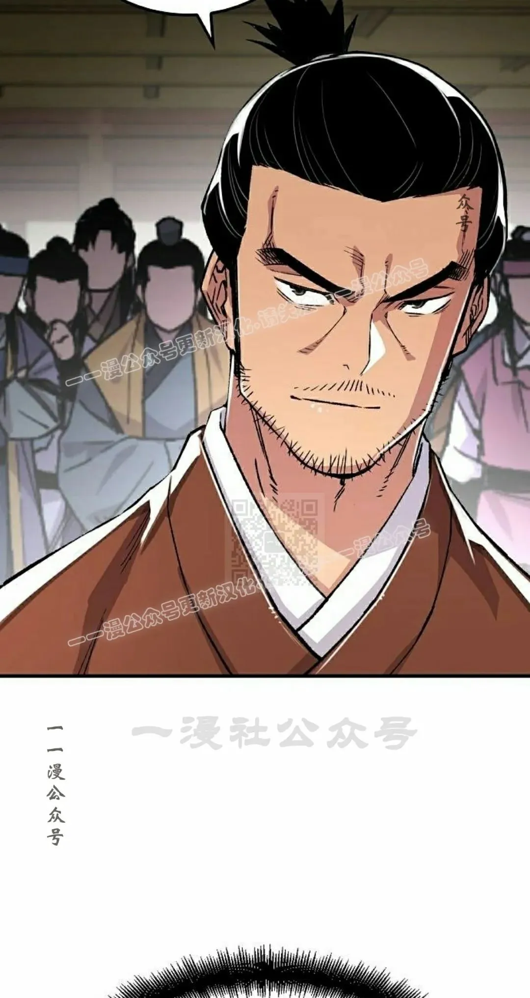 第72集36