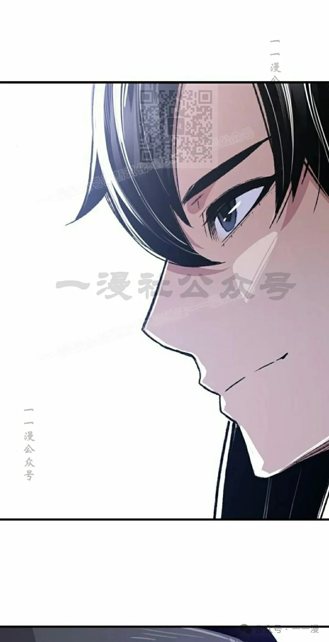 第63集50