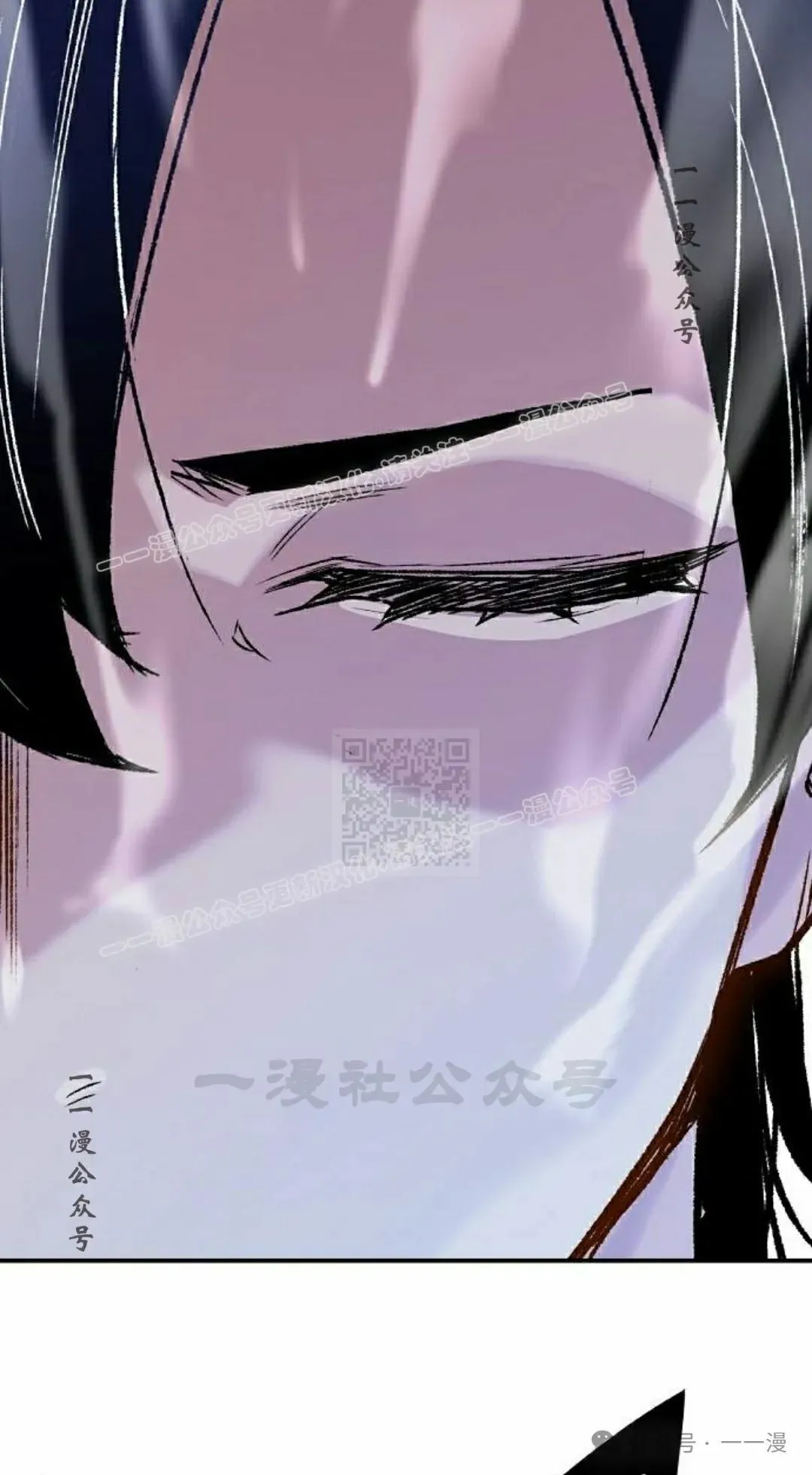 第16集6