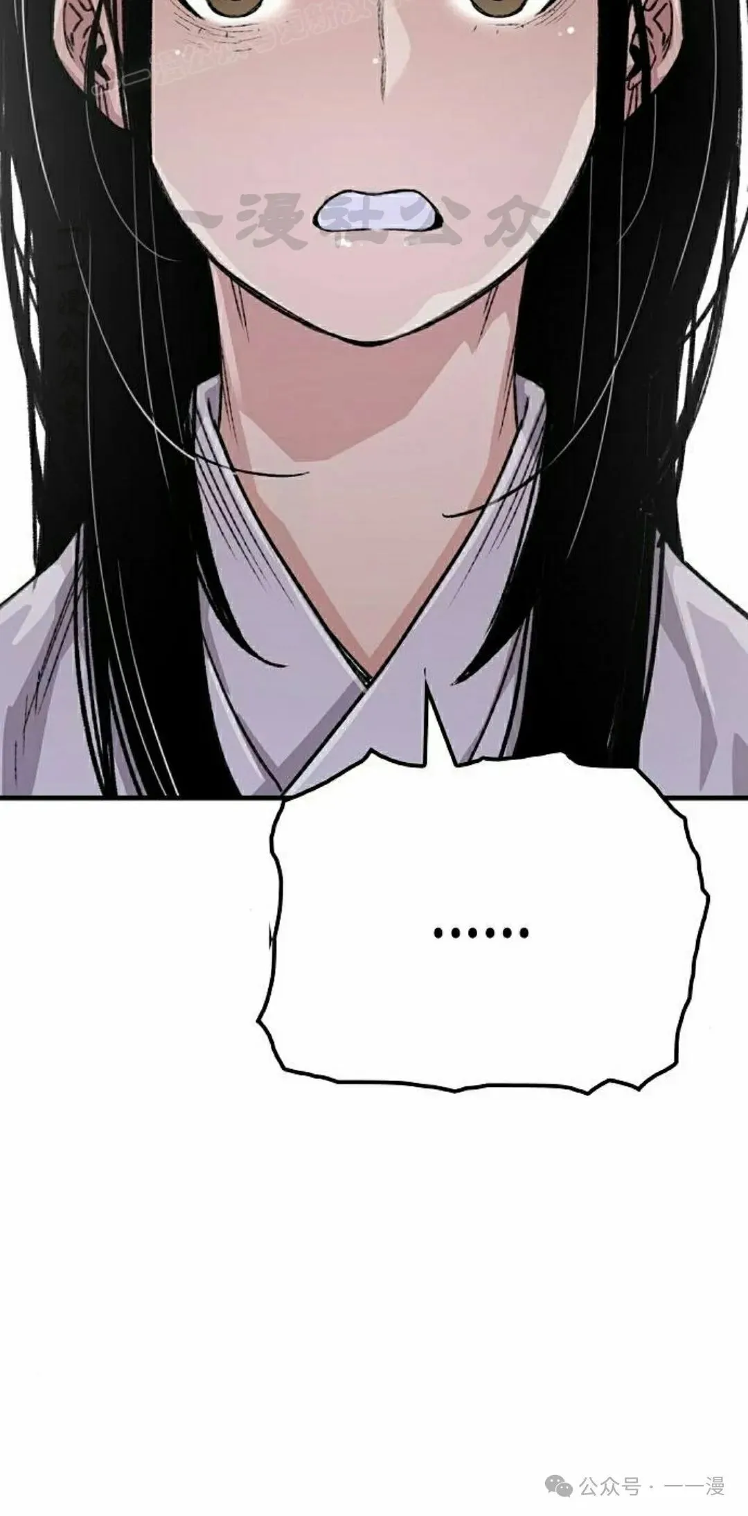 第57集89