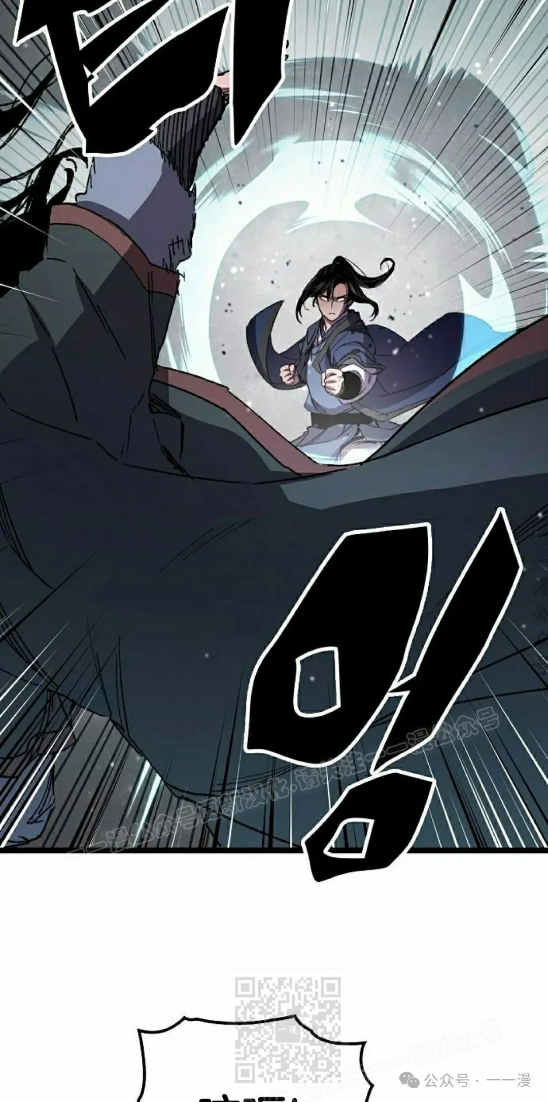 第65集98