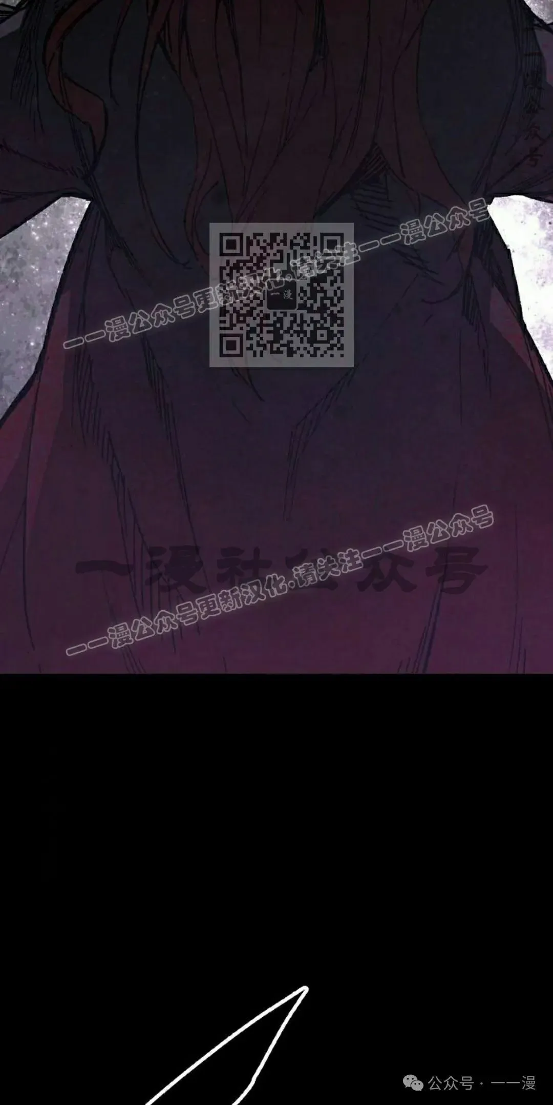 第64集35