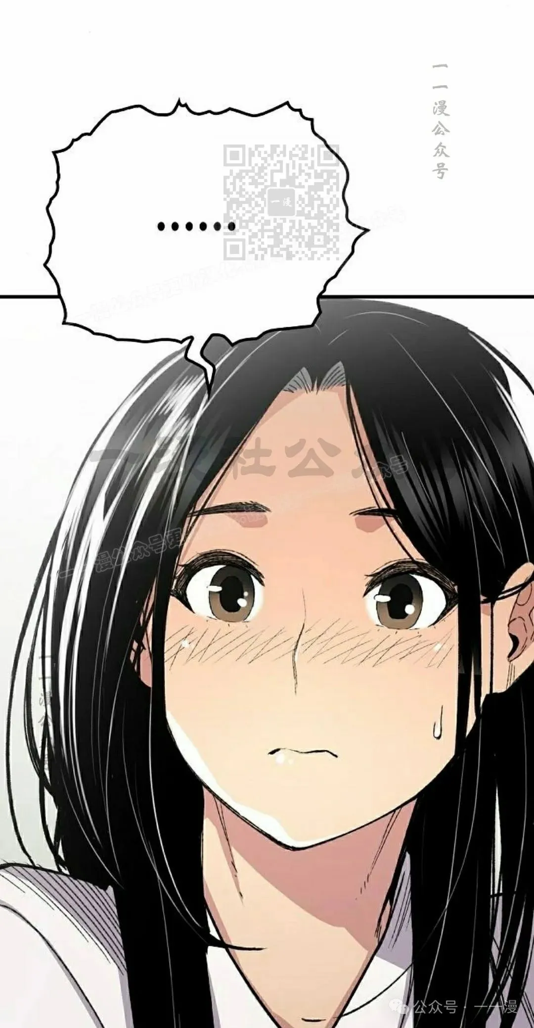 第57集40
