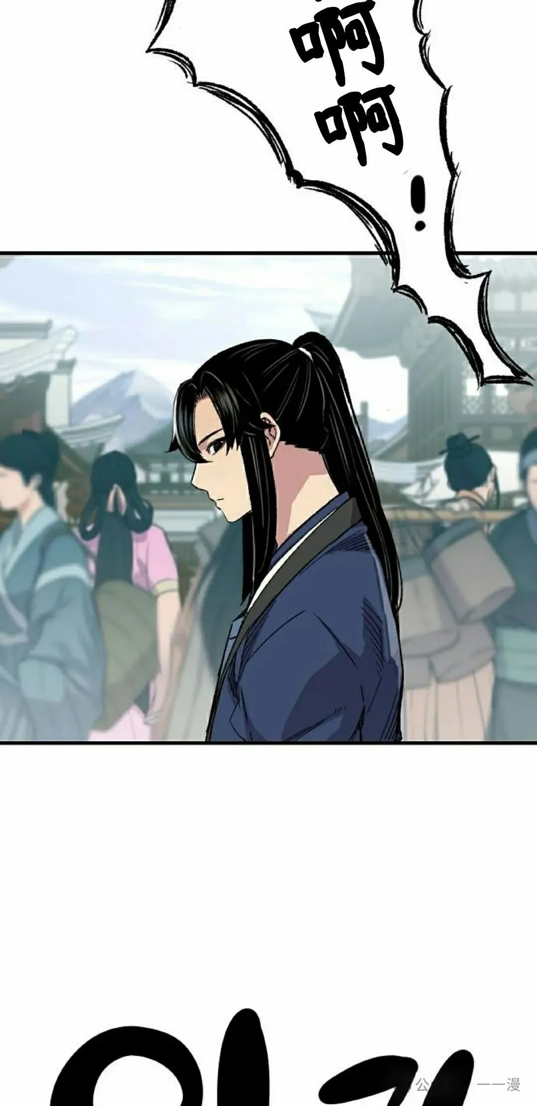 第62集27