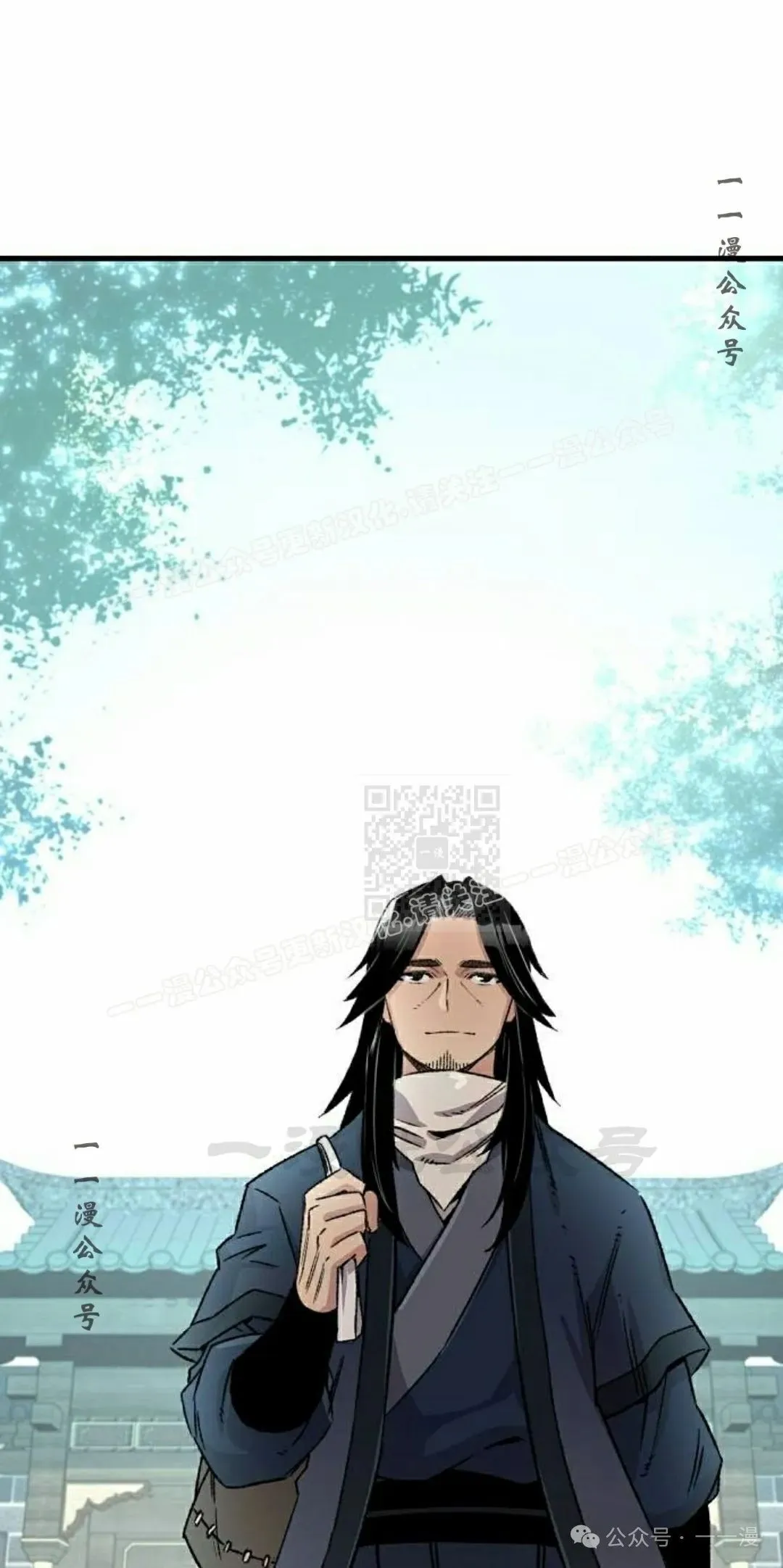 第37集76
