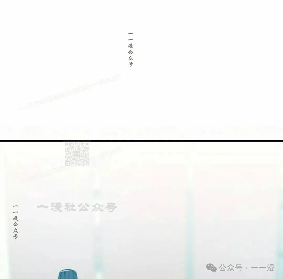 第49集106