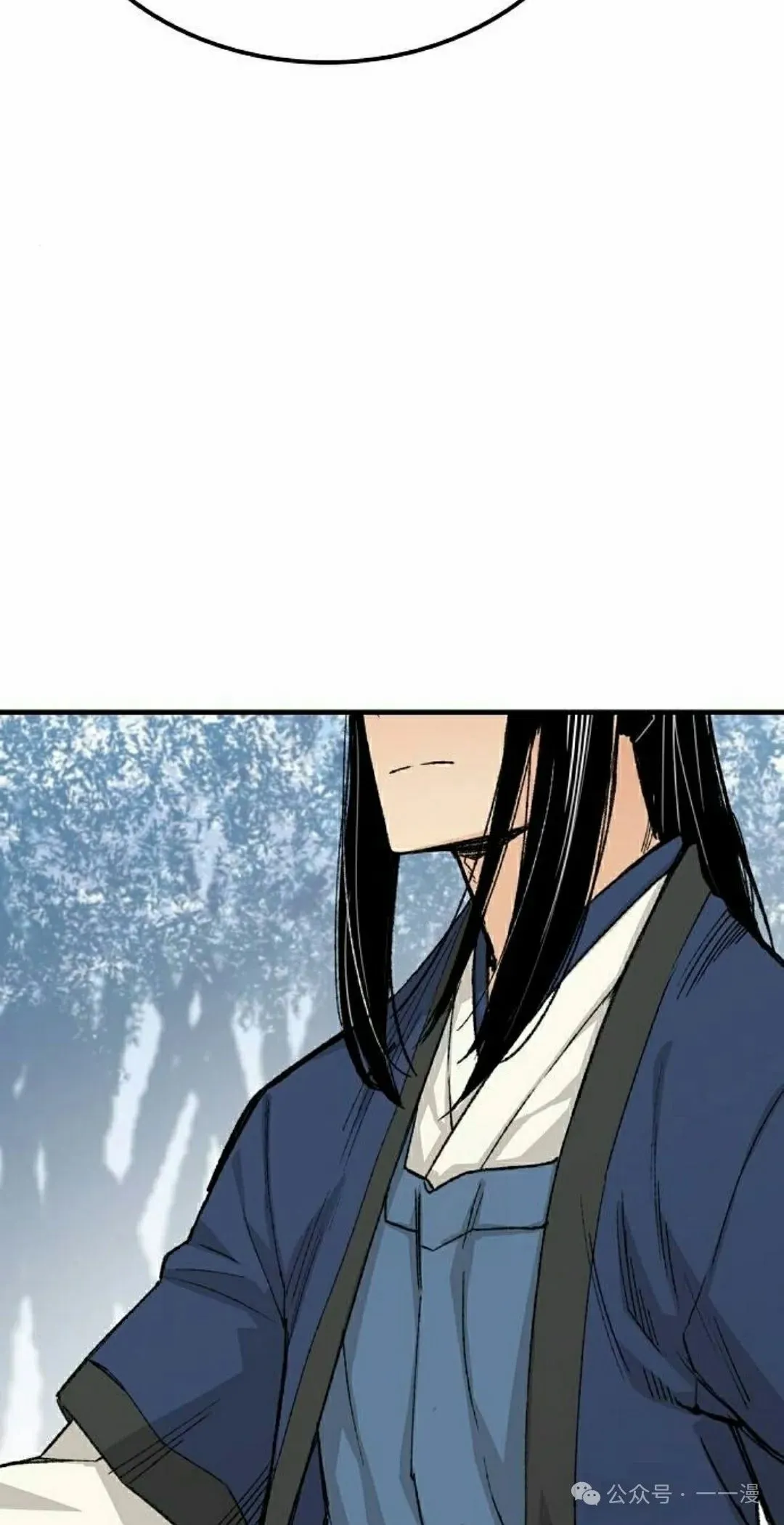 第53集4