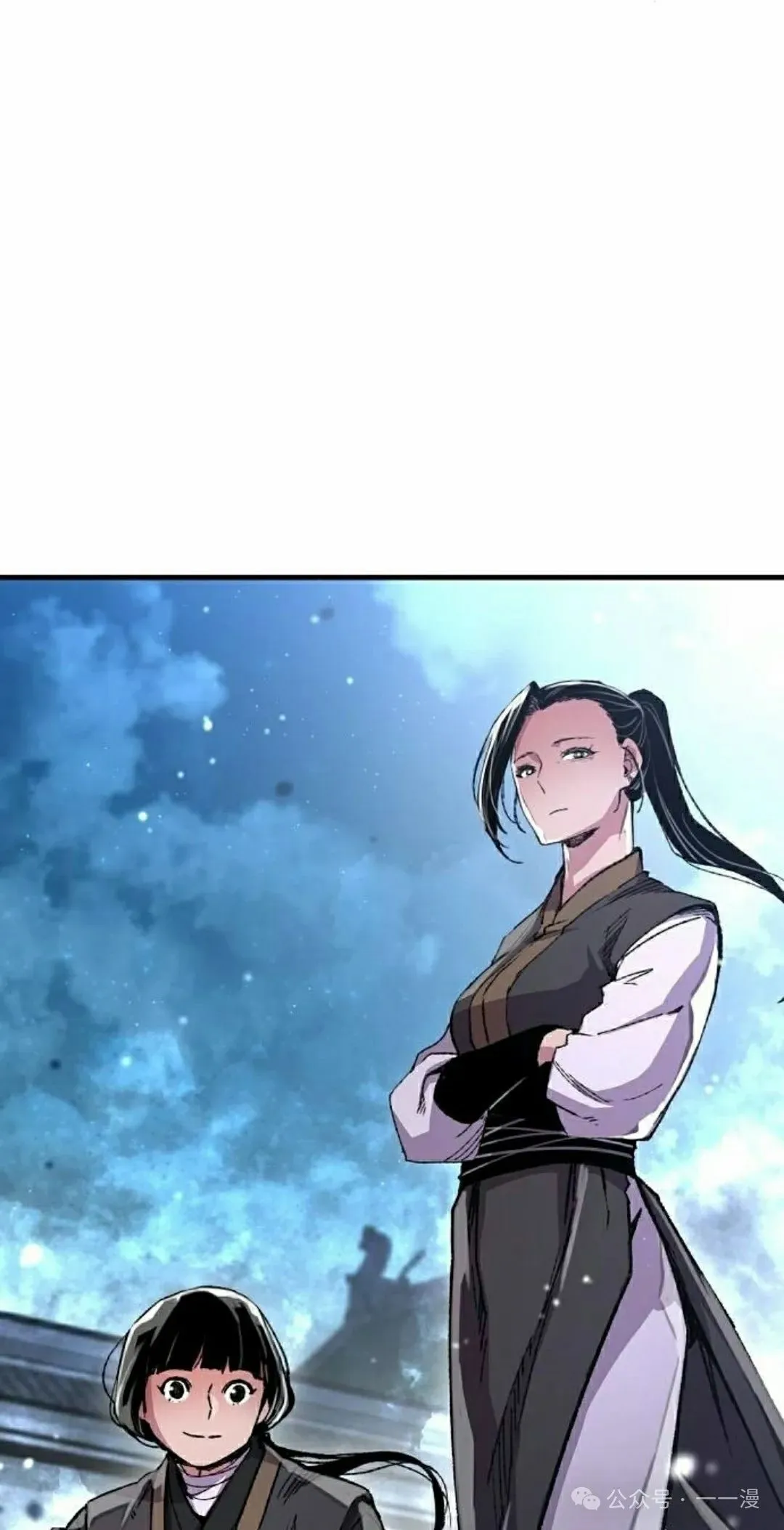 第66集74