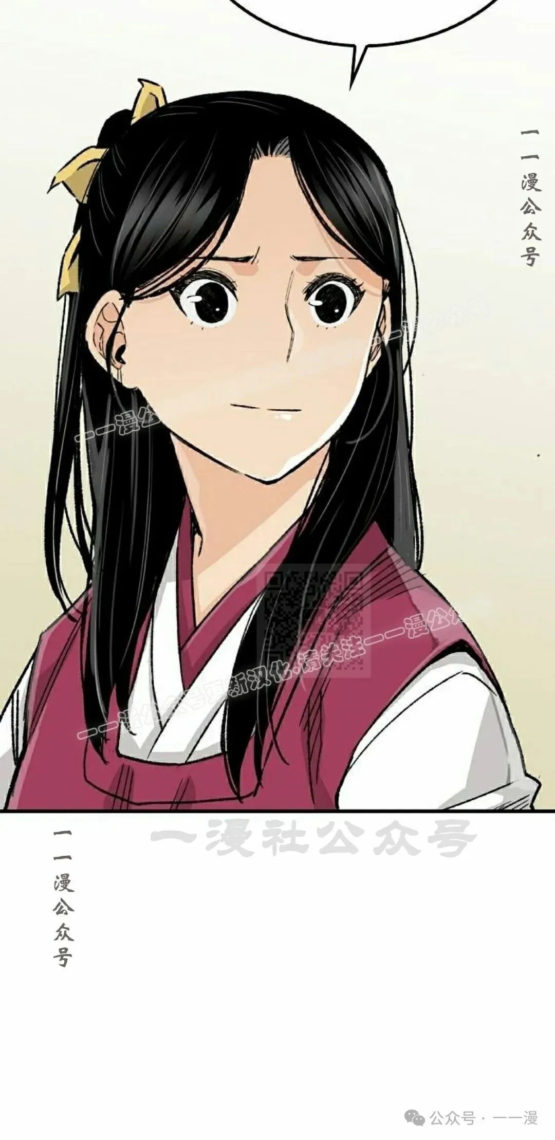 第62集16