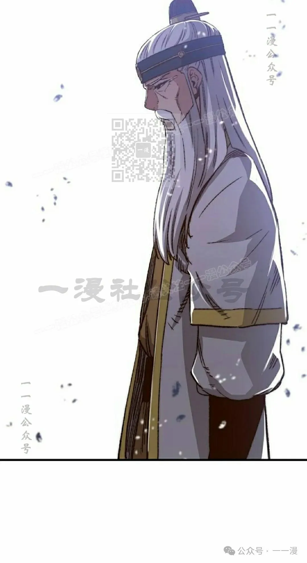 第46集95