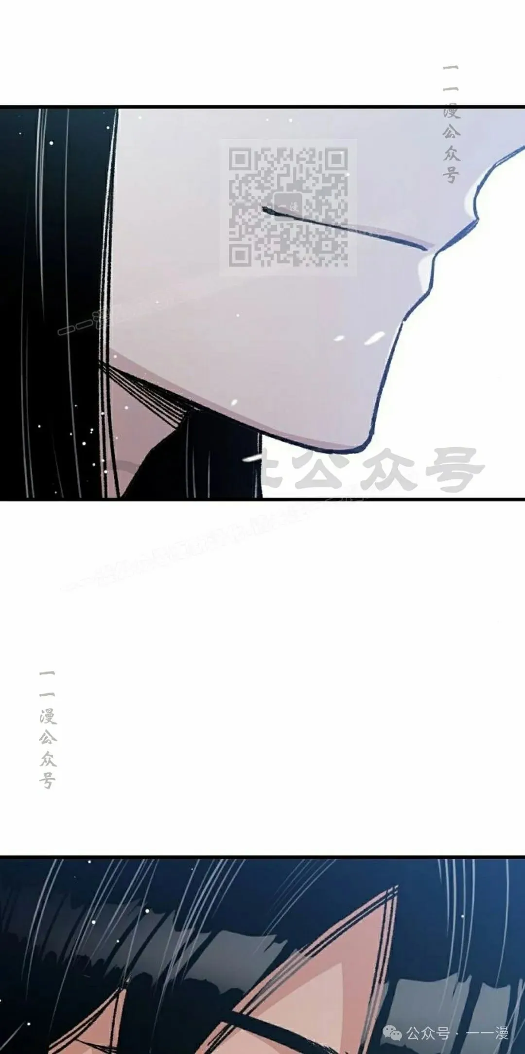 第30集80