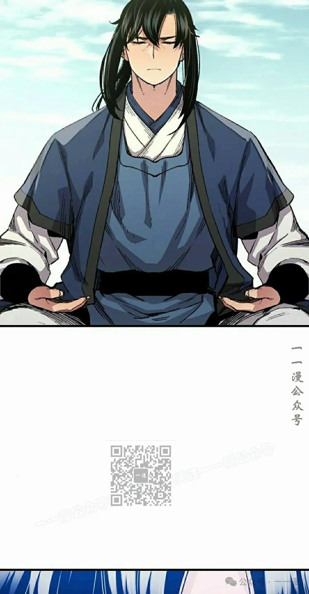 第64集2