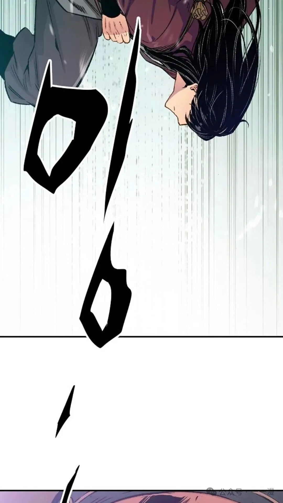 第15集57