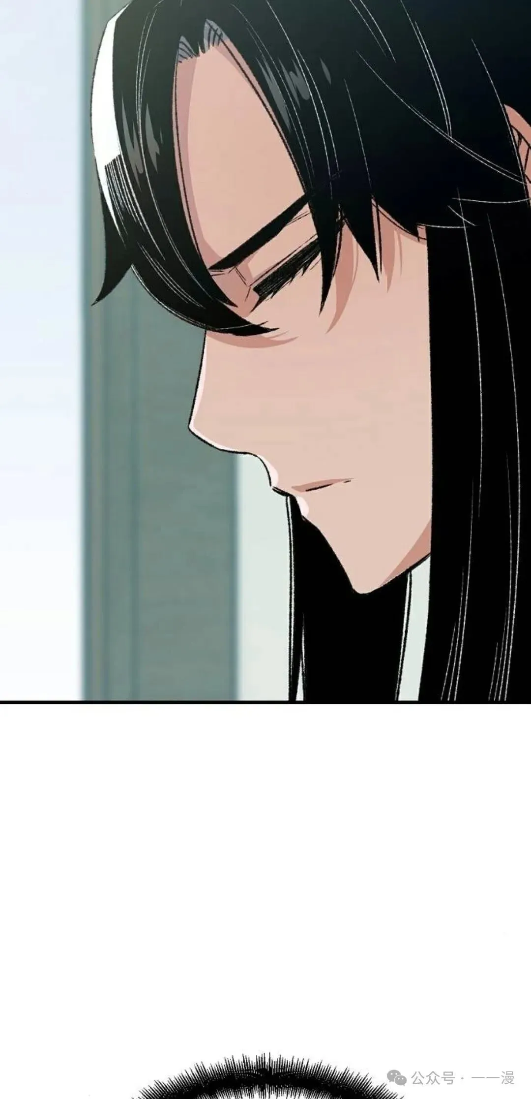 第21集28