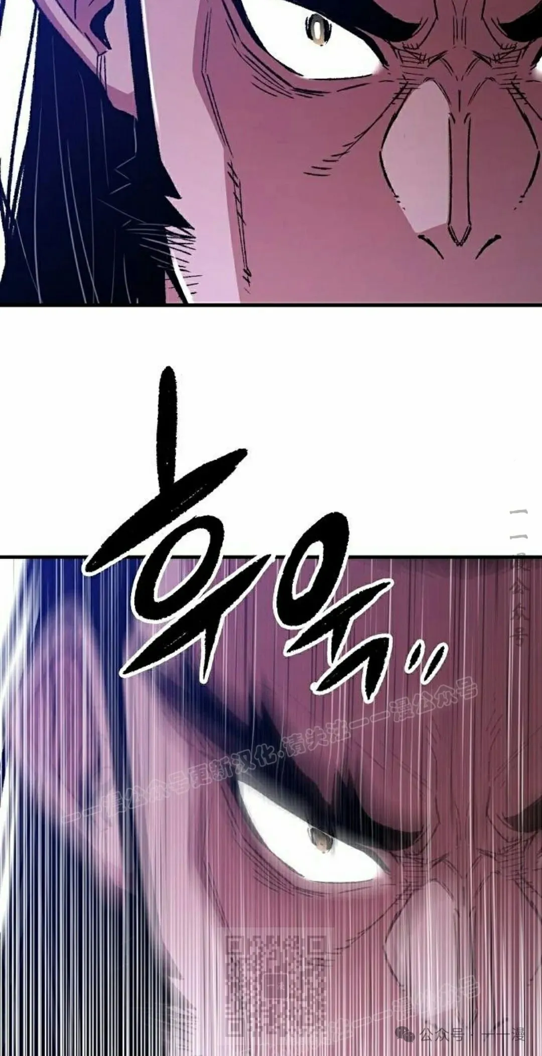 第67集88