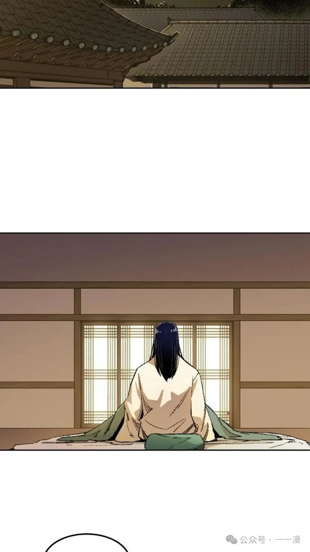 第1集88