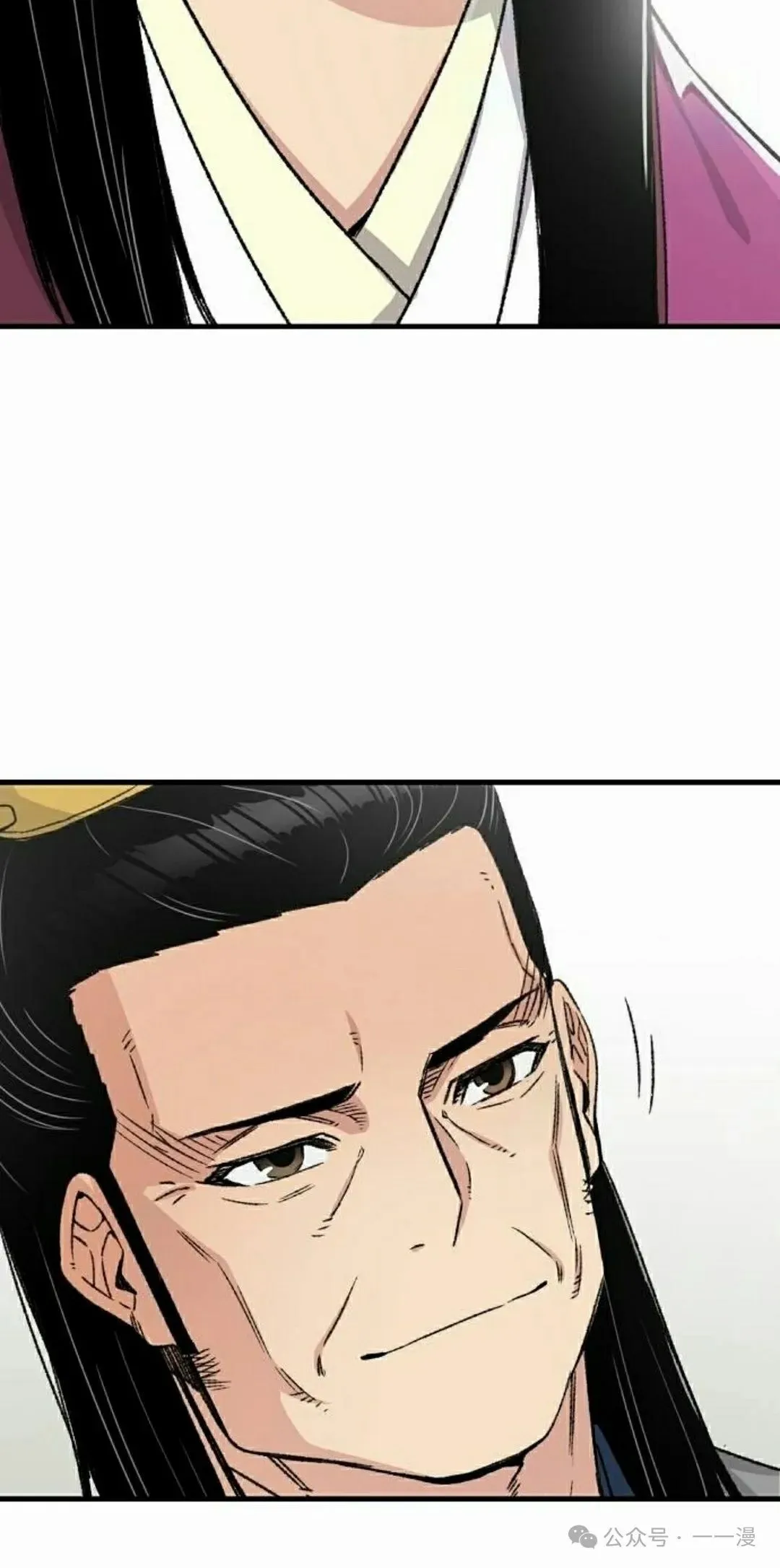 第41集51