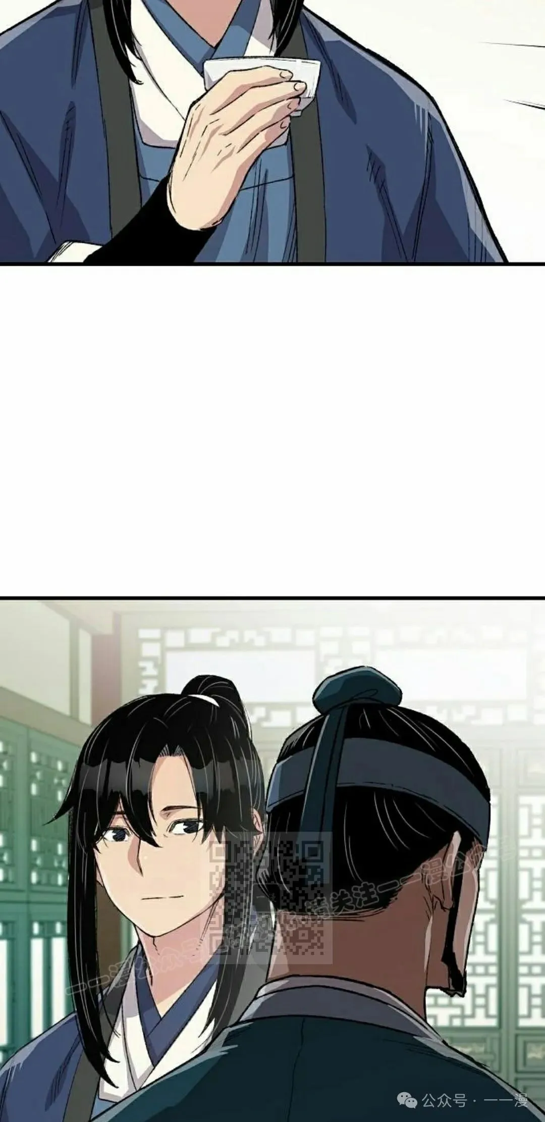 第49集52