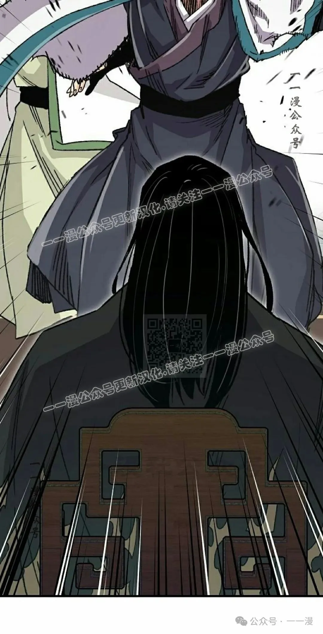 第59集66