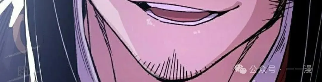 第66集108