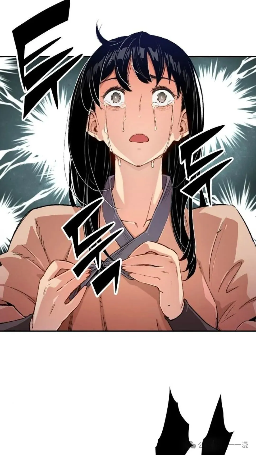 第10集9