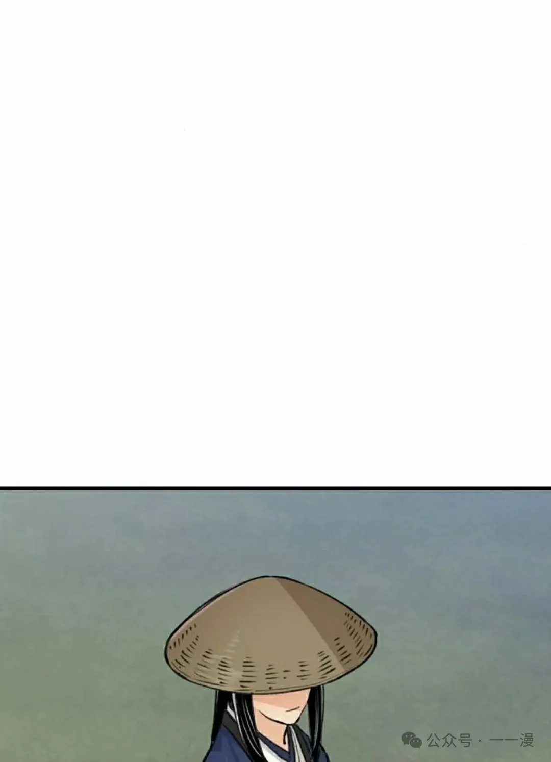 第19集114