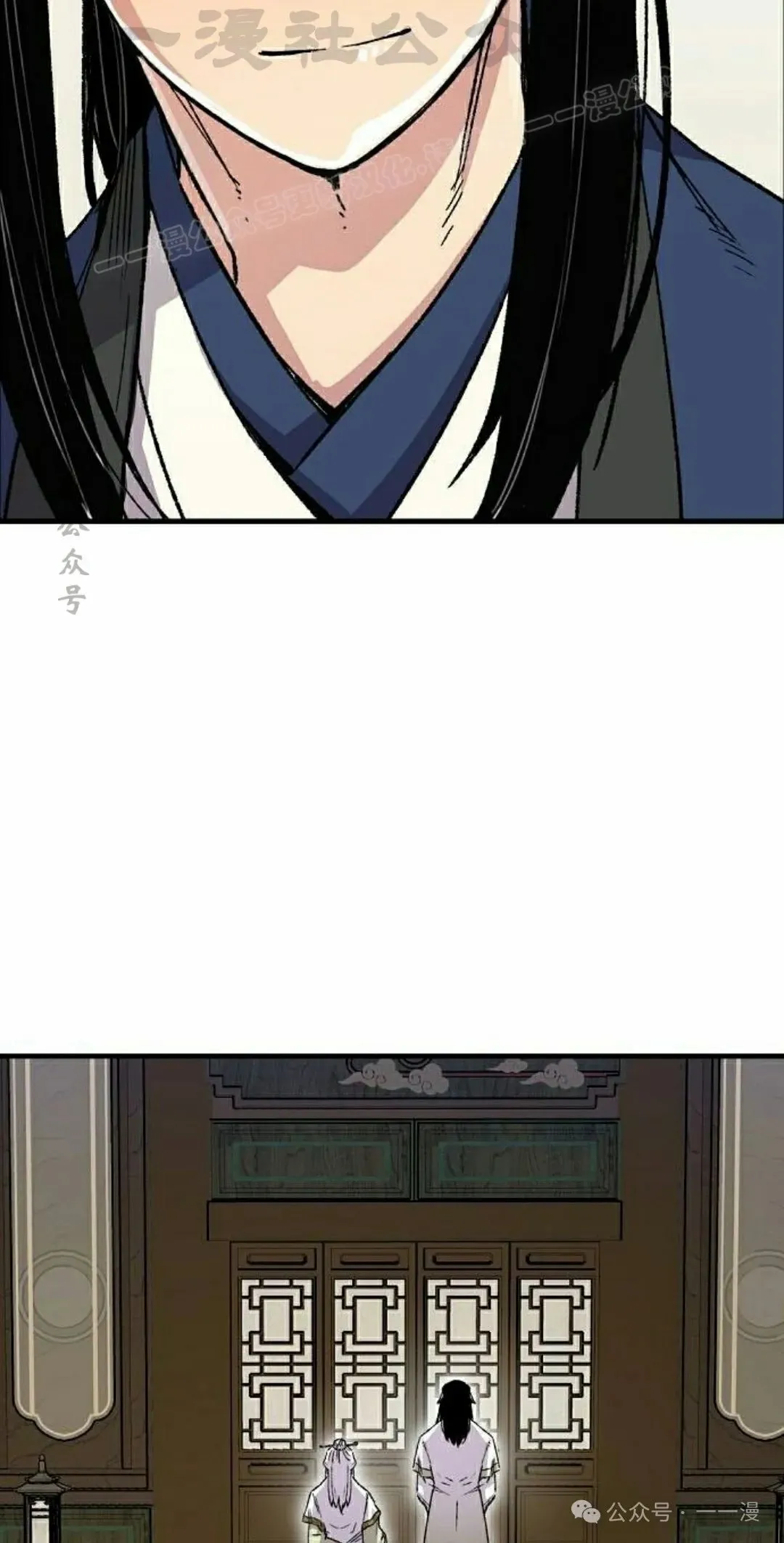 第65集63