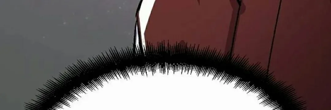 第72集117