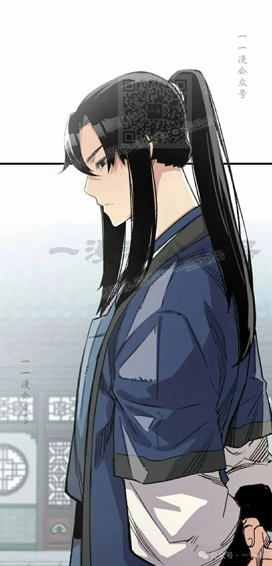 第55集20